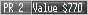 Google PageRank & Website Value - Phuket.name