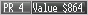 Google PageRank & Website Value - Pittsburgh-bankruptcy-law.com