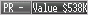 Google PageRank & Website Value - Pixelblox.enjin.com