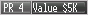 Google PageRank & Website Value - Planetbaldursgate.com