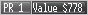 Google PageRank & Website Value - Planetblu.de