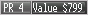 Google PageRank & Website Value - Planetgameboy.de