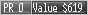 Google PageRank & Website Value - Platosducha.com
