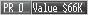 Google PageRank & Website Value - Pluggedin.com