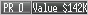 Google PageRank & Website Value - Pluto.tv