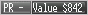 Google PageRank & Website Value - Pokerallbonus.com