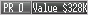 Google PageRank & Website Value - Poloniex.com
