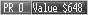Google PageRank & Website Value - Polyguardvaults.com