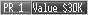Google PageRank & Website Value - Power-bookmarks.de
