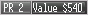 Google PageRank & Website Value - Powerklin.de