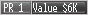 Google PageRank & Website Value - Premierwebdirectory.com