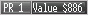 Google PageRank & Website Value - Publicidadfusionas.com.mx