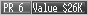 Google PageRank & Website Value - Publitas.com