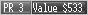 Google PageRank & Website Value - Pullinsreport.com