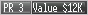 Google PageRank & Website Value - Pullsdirect.com
