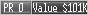 Google PageRank & Website Value - Pulsinnowacji.pb.pl