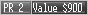 Google PageRank & Website Value - Punchtool.ru