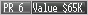 Google PageRank & Website Value - Purolator.com