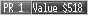 Google PageRank & Website Value - Pusselstallet.se
