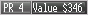 Google PageRank & Website Value - Puttinger-vogl.at