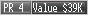 Google PageRank & Website Value - Pytalhost.de