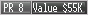 Google PageRank & Website Value - Qu.edu.qa