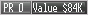 Google PageRank & Website Value - Quadratec.com