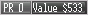 Google PageRank & Website Value - Qualitycustomlanyards.com