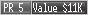 Google PageRank & Website Value - Quickbanner.com