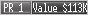 Google PageRank & Website Value - Quickpages.ru
