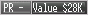 Google PageRank & Website Value - Quu.cc