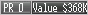 Google PageRank & Website Value - Raialyoum.com