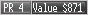Google PageRank & Website Value - Railroadhobbyshow.com