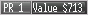 Google PageRank & Website Value - Rajajewellers.com