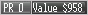 Google PageRank & Website Value - Rapidunblocker.info