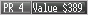 Google PageRank & Website Value - Raquelissima.com