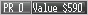 Google PageRank & Website Value - Rdlink.com