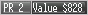 Google PageRank & Website Value - Readingitall.blogspot.com