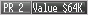 Google PageRank & Website Value - Realscam.com