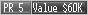 Google PageRank & Website Value - Realsoftware.com