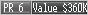 Google PageRank & Website Value - Redcoon.de