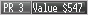 Google PageRank & Website Value - Regencylimousine.com