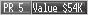 Google PageRank & Website Value - Regexlib.com