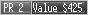 Google PageRank & Website Value - Regularbaptistchaplaincy.org