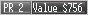 Google PageRank & Website Value - Reifenmonster.de