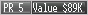 Google PageRank & Website Value - Renault.co.in