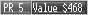 Google PageRank & Website Value - Reseau-plasturgie.ch