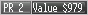 Google PageRank & Website Value - Risoflora.it