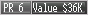 Google PageRank & Website Value - Rlmseo.com