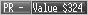Google PageRank & Website Value - Rtg-bonus.com